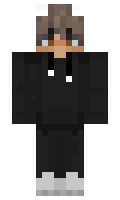 d385bf67e9afb1 minecraft skin