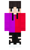 d3877c965f04b8 minecraft skin