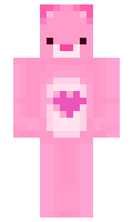 d38883afedf2ab minecraft skin