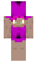 d3888d13dcd7eb minecraft skin