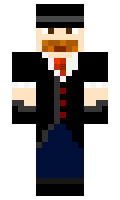 arjen minecraft skin