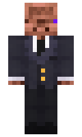 ShibeBoi minecraft skin