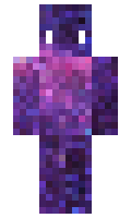 d38a2da966a4b1 minecraft skin