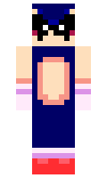 d38a417044a8cf minecraft skin