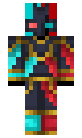 d38a87d7d92fc7 minecraft skin