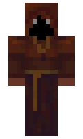 DraconianArrow minecraft skin