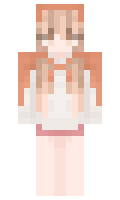d38ba0e4922334 minecraft skin