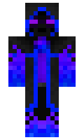 kstiles1998 minecraft skin