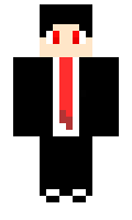 d38d4dffe68ff5 minecraft skin