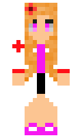 d38f9c793689bb minecraft skin