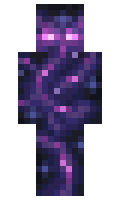 7galaxycat7 minecraft skin