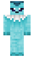 d391c40f433a1c minecraft skin