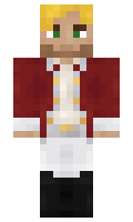 d39221653e5026 minecraft skin