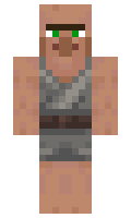 APogJupes minecraft skin