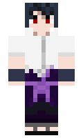 KamikazeCommie minecraft skin
