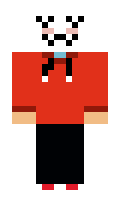 ramasan minecraft skin