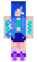 d39329177db34d minecraft skin