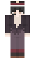 d39330f46325c4 minecraft skin