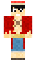 d39364746d6c9e minecraft skin