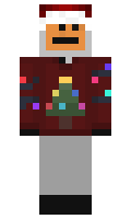 Shotgunkid2 minecraft skin