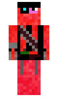 d393e9dd28d3ae minecraft skin