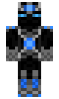 d3941fe65c825e minecraft skin