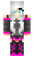 d398218f33f08b minecraft skin