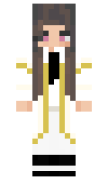 d39a4174957f69 minecraft skin