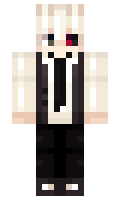 iReptix minecraft skin