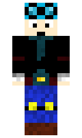 Hello999999 minecraft skin