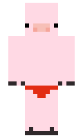 d39bb86b7b2ee2 minecraft skin