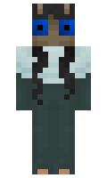 d39c60c07a19ec minecraft skin