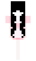 d39c623ab3aaf2 minecraft skin