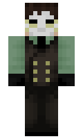 d39d41c6603dea minecraft skin
