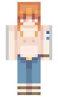 Griffin99 minecraft skin