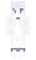 d39fabd91a29f1 minecraft skin