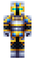d3a1083d045b5e minecraft skin