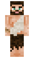 Unwittyusername minecraft skin