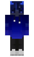 d3a391b1752567 minecraft skin