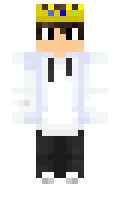 d3a4d820193020 minecraft skin