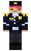 d3a5e267c614dd minecraft skin