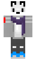 d3a74b0f24388d minecraft skin