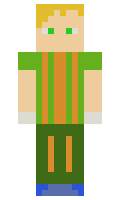 d3a862344eb821 minecraft skin