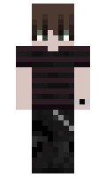 denqqy minecraft skin