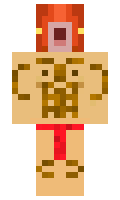 jomay minecraft skin