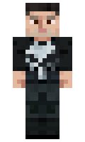 se7en9057 minecraft skin