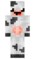 HeyyL0ve minecraft skin