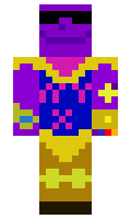 d3aac81f6f9030 minecraft skin