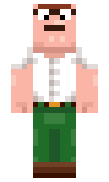 charan minecraft skin