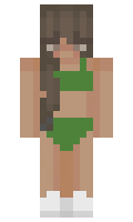 LifeTimeWin minecraft skin